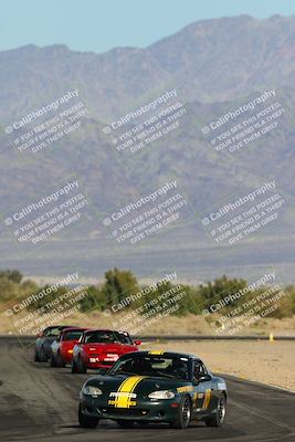 media/Feb-17-2024-Nasa AZ (Sat) [[ca3372609e]]/4-Race Group A/Race 1 Set 2/